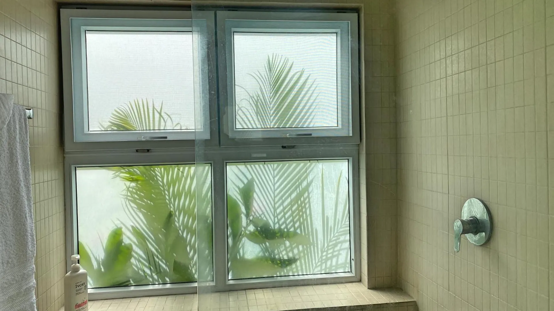 Jamnick Vacation Rentals - Richmond, St Ann, Jamaica 오쵸 리오스 0*,  자메이카